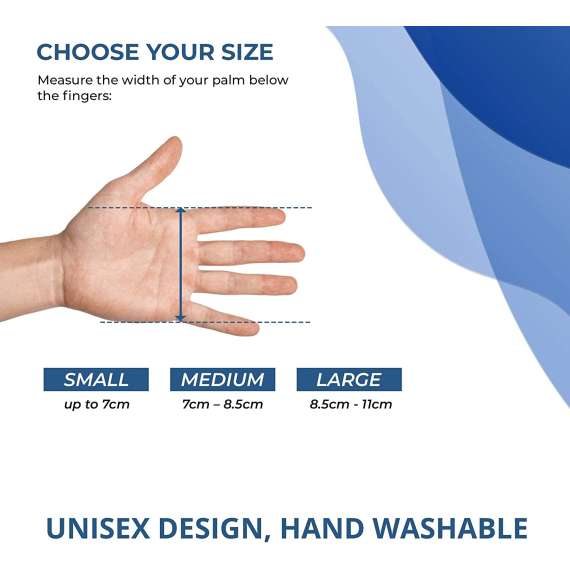 Buy Kedley Arthritis Gloves in [storefront]