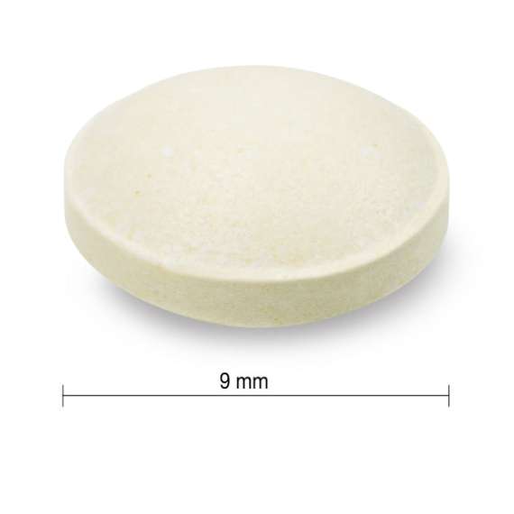 Buy Jamieson 100mg 5-HTP 90 Capsules Supplement in [storefront]