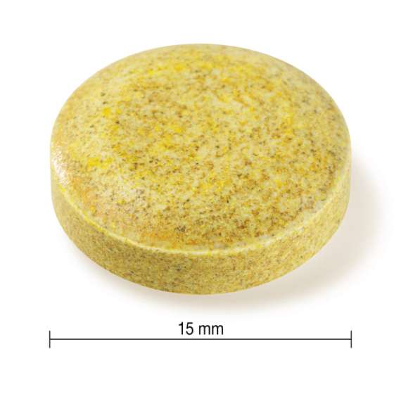 Buy Jamieson Cold Fighter 30 Chewable Tablets in [storefront]