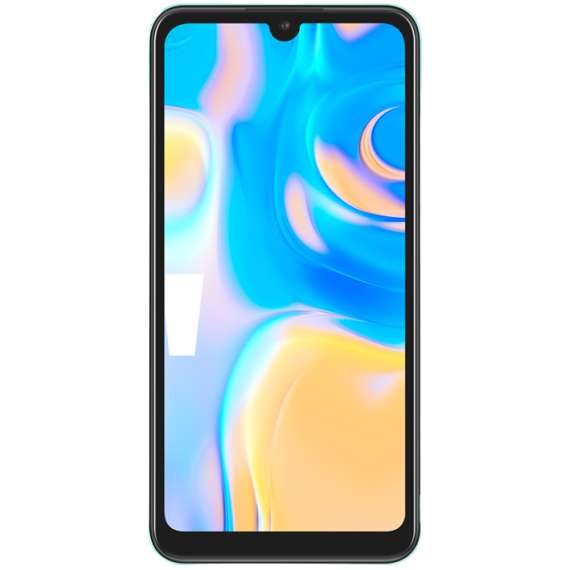 Buy Itel A04 2GB 32GB Mobile Phone in [storefront]