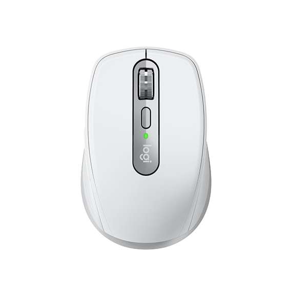 Buy Logitech MX Anywhere 2S Wireless Laser Graphite Mouse in Kenya