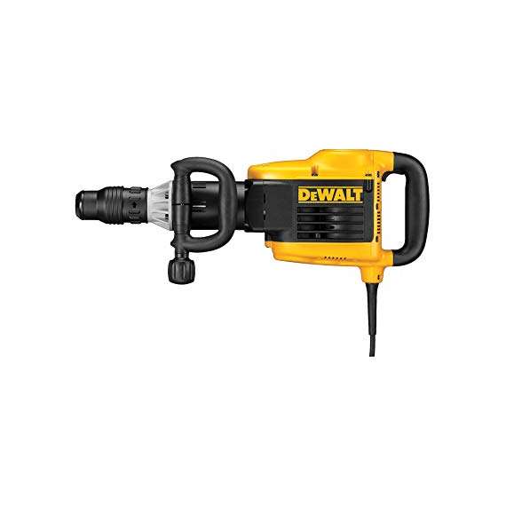 Buy Dewalt D25899KB5 220V SDS Max Demolition Hammer in [storefront]
