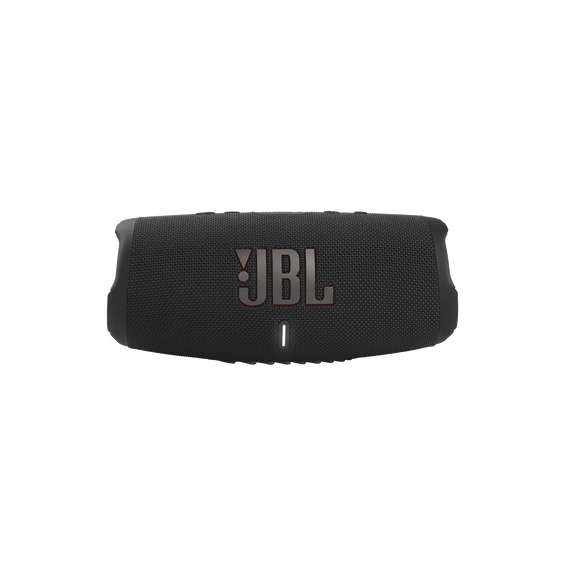 Buy JBL Charge 5 Portable Bluetooth Speaker in [storefront]