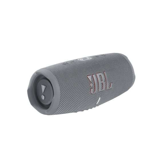Buy JBL Charge 5 Portable Bluetooth Speaker in [storefront]