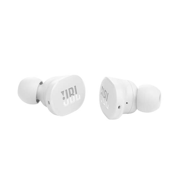Buy JBL TUNE 130NC True Wireless Earbuds in [storefront]