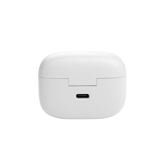 Buy JBL TUNE 130NC True Wireless Earbuds in [storefront]