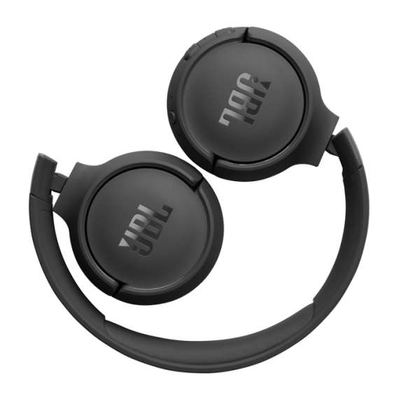 Buy JBL Tune 520BT Wireless On-Ear Headphones in [storefront]