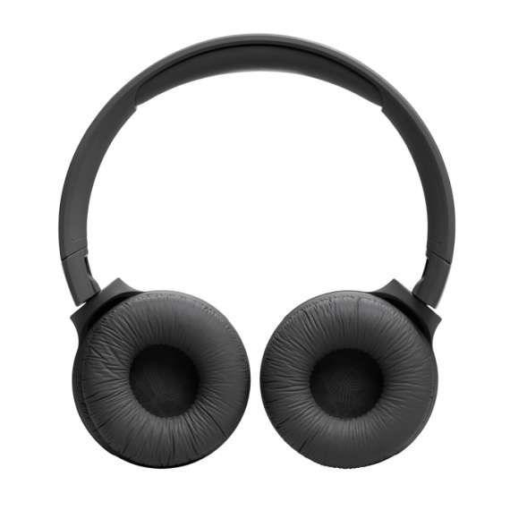 Buy JBL Tune 520BT Wireless On-Ear Headphones in [storefront]