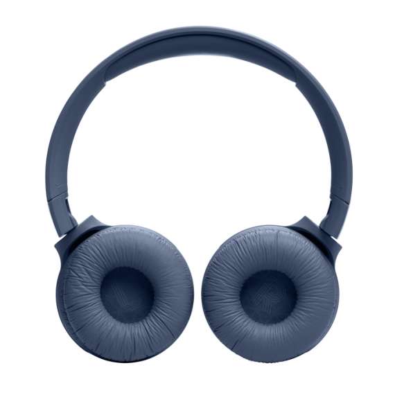 Buy JBL Tune 520BT Wireless On-Ear Headphones in [storefront]