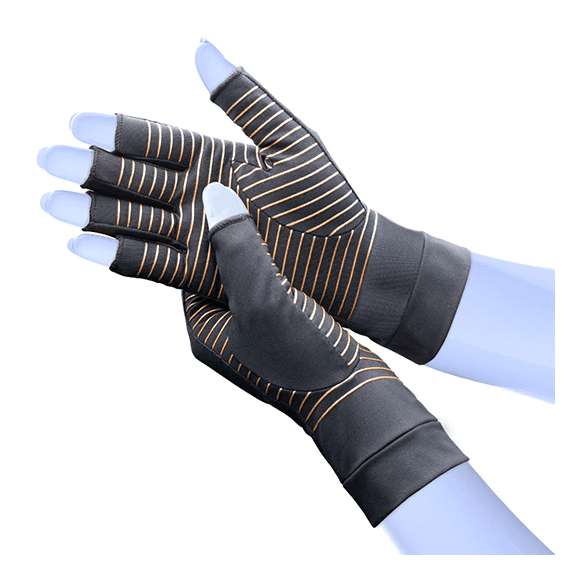 Buy Kedley Arthritis Gloves in [storefront]