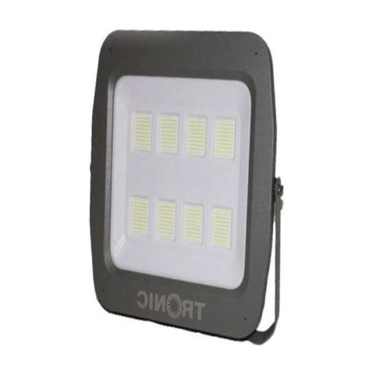 Buy Tronic SL 2079-40-DL  Aluminum Diecast LED Flood Light in [storefront]