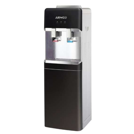 Buy Armco AD-17FHN-LN1 B  Water Dispenser in [storefront]