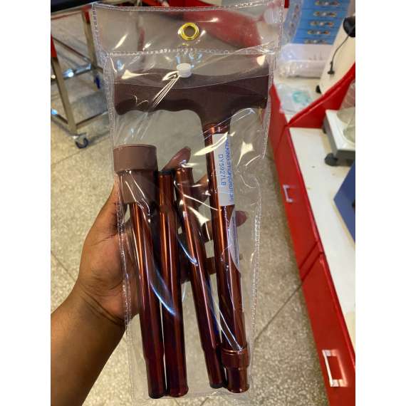 Buy Dayang Foldable Walking Stick in [storefront]