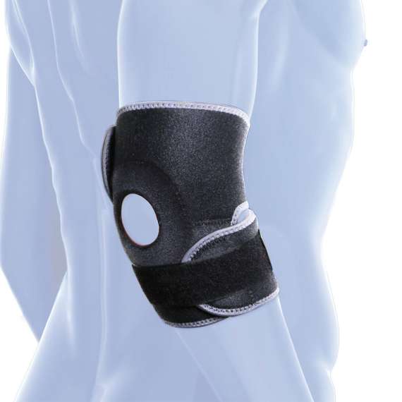 Buy Kedley Advanced Elbow Support in [storefront]