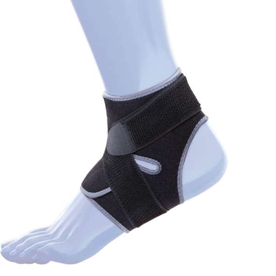 Buy Kedley Advanced Ankle Support in [storefront]