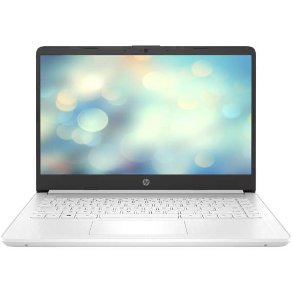 Buy HP 14s-dq5006nia Core i5 8GB 512GB Dos laptop in [storefront]