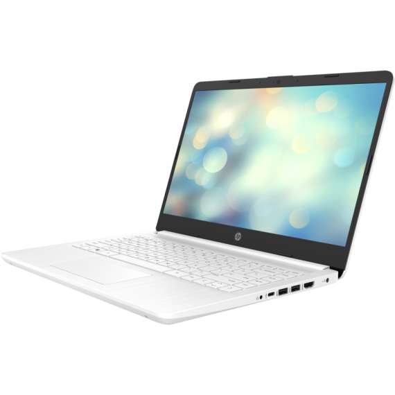 Buy HP 14s-dq5006nia Core i5 8GB 512GB Dos laptop in [storefront]
