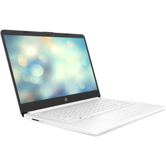 Buy HP 14s-dq5006nia Core i5 8GB 512GB Dos laptop in [storefront]