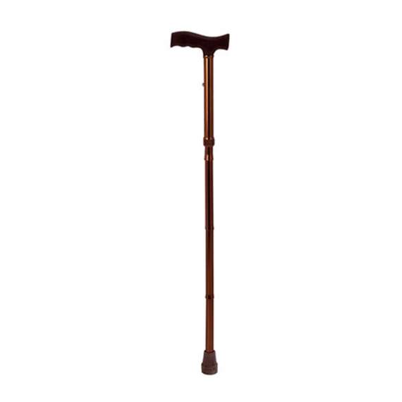 Buy Dayang Foldable Walking Stick in [storefront]