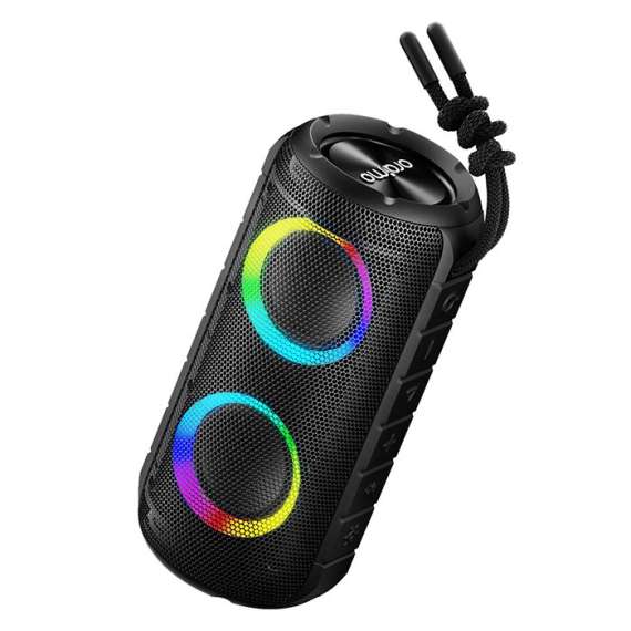 Buy Oraimo Rover Portable Bluetooth Speaker in [storefront]