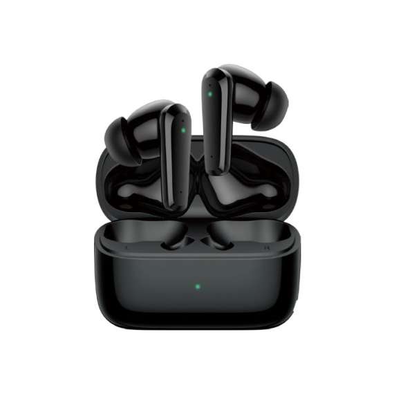 Buy Oraimo Rhyme True Wireless Earbuds in [storefront]