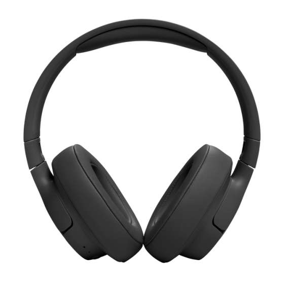 Buy JBL Tune 720BT Wireless Over-Ear Headphones in [storefront]