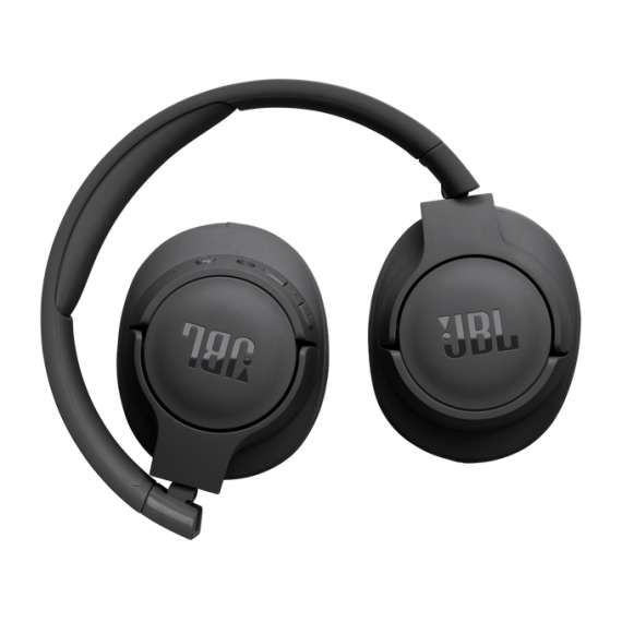 Buy JBL Tune 720BT Wireless Over-Ear Headphones in [storefront]