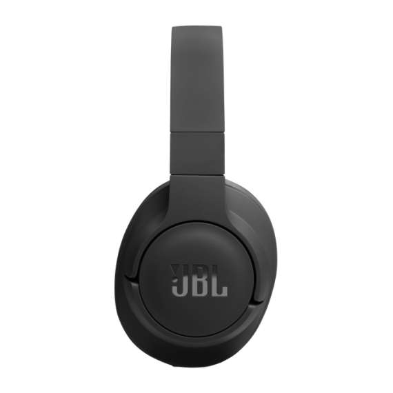 Buy JBL Tune 720BT Wireless Over-Ear Headphones in [storefront]