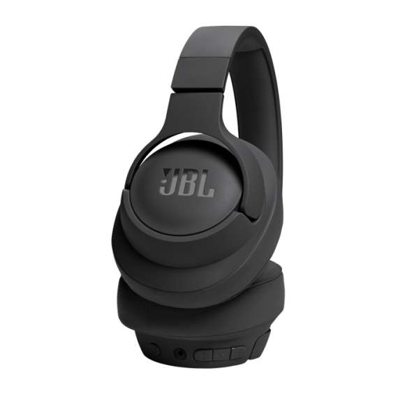 Buy JBL Tune 720BT Wireless Over-Ear Headphones in [storefront]