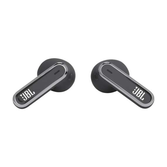 Buy JBL Live Flex True Wireless Earbuds in [storefront]