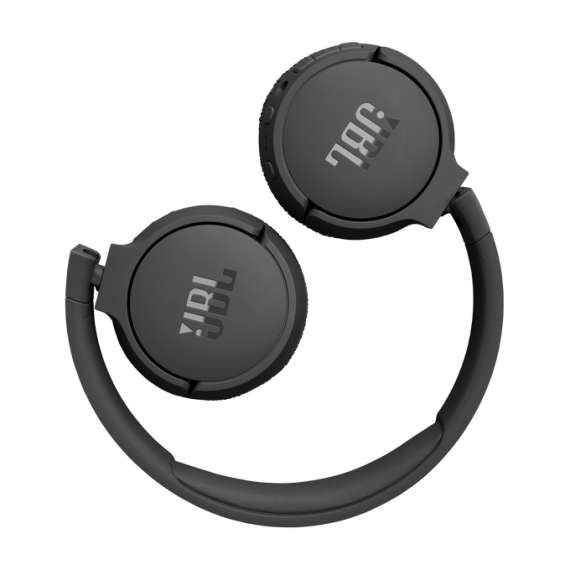 Buy JBL Tune 670NC On-Ear Noise Cancelling Bluetooth Headphones in [storefront]