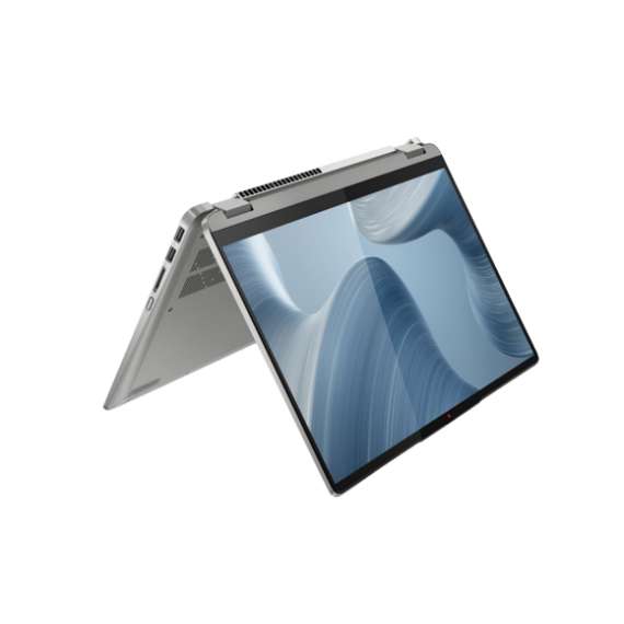 Buy Lenovo IdeaPad Flex 5 14IAU7 Core i7 8GB 512GB SSD Win 11 Home 14 inch Laptop in [storefront]