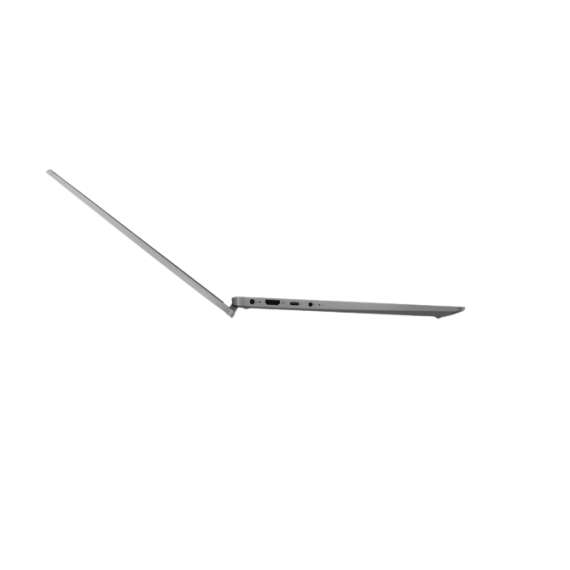 Buy Lenovo IdeaPad Flex 5 14IAU7 Core i7 8GB 512GB SSD Win 11 Home 14 inch Laptop in [storefront]