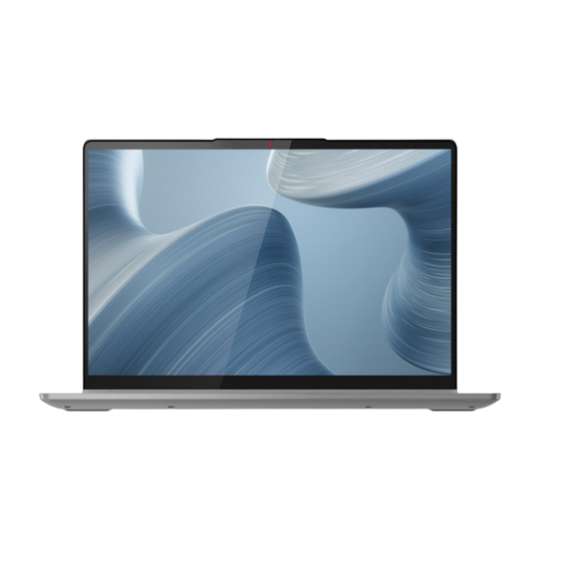 Buy Lenovo IdeaPad Flex 5 14IAU7 Core i7 8GB 512GB SSD Win 11 Home 14 inch Laptop in [storefront]