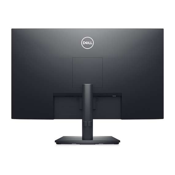 Buy Dell E2722HS 27 Inch FHD Monitor in [storefront]