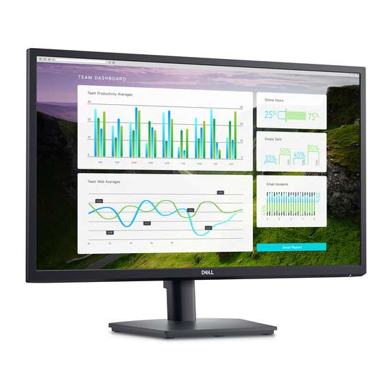 Buy Dell E2722HS 27 Inch FHD Monitor in [storefront]
