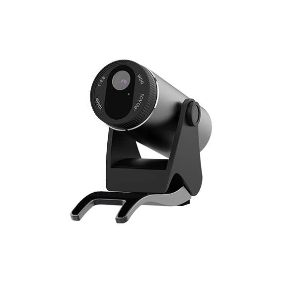 Buy Fanvil CM60 Portable HD USB Camera in [storefront]
