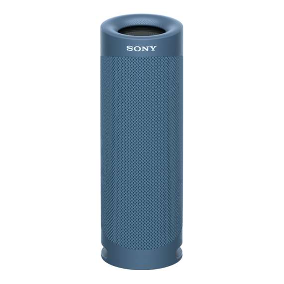 Buy Sony SRS-XB23 Portable Bluetooth Speaker in [storefront]