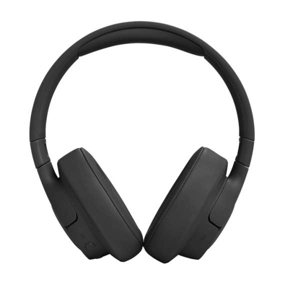 Buy JBL Tune 770NC Wireless Over-Ear Noise Cancelling Headphones in [storefront]