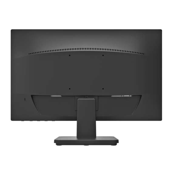Buy Dell D2020H 19.5 inch LED Backlit Monitor in [storefront]