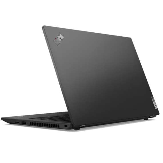 Buy Lenovo ThinkPad L14 Gen 3 core i7 8GB 512ssd Dos Laptop in [storefront]