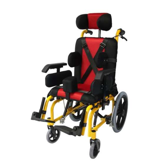 Buy Dayang DY1959 Cerebral Palsy Wheelchair in [storefront]