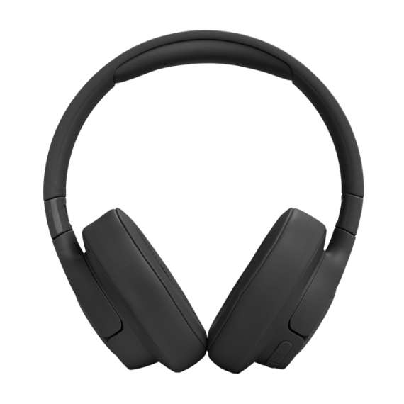 Buy JBL Tune 770NC Wireless Over-Ear Noise Cancelling Headphones in [storefront]