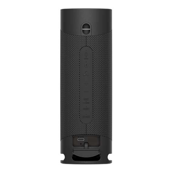 Buy Sony SRS-XB23 Portable Bluetooth Speaker in [storefront]