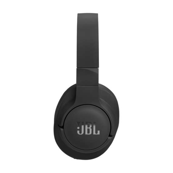 Buy JBL Tune 770NC Wireless Over-Ear Noise Cancelling Headphones in [storefront]