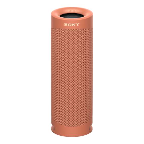 Buy Sony SRS-XB23 Portable Bluetooth Speaker in [storefront]