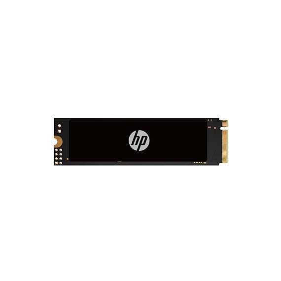 Buy HP EX900 Plus 256GB M.2 2280 PCIe Gen3x4 NVMe Solid-State Drive in [storefront]