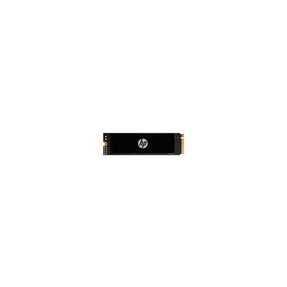 Buy HP EX900 Plus 512GB M.2 2280 PCIe Gen3x4 NVMe Solid-State Drive in [storefront]