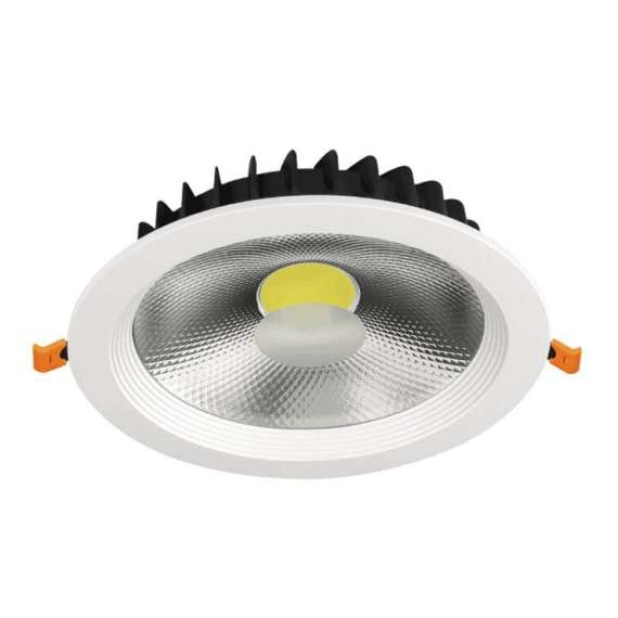 Buy Tronic EST RCOB 07 DL Downlight in [storefront]