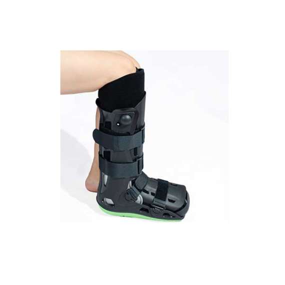 Buy Kangda High Air Walker Boot in [storefront]